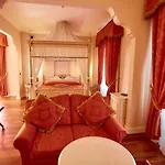 Il Patriarca Chiusi