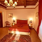 Hotel Il Patriarca