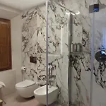Il Patriarca Hotel Chiusi