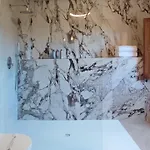 Hotel Il Patriarca Chiusi