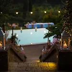 Il Patriarca 4*