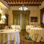 Il Patriarca Hotel 4*
