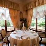 Il Patriarca 4* 키우시