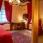 Hotel Il Patriarca 4*