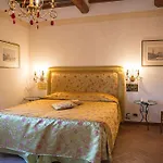 Il Patriarca 4*