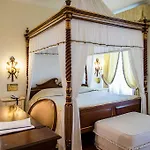 Hotel Il Patriarca