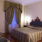 Il Patriarca Hotel Chiusi