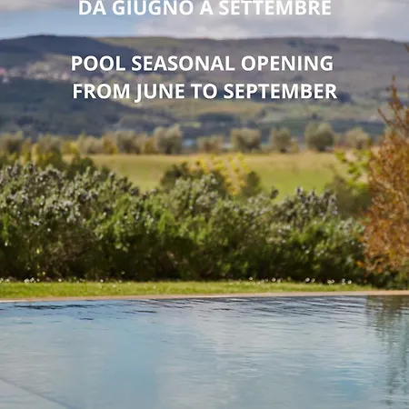 Hotel Il Patriarca 4*