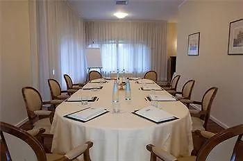 Hotel Il Patriarca