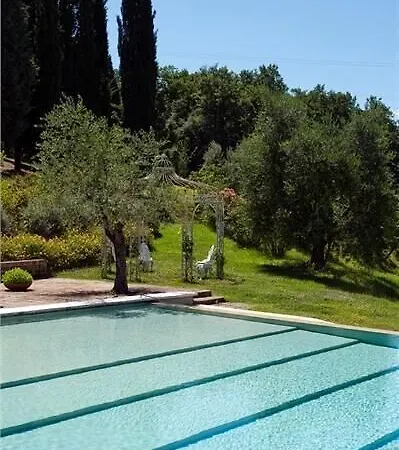 Hotel Il Patriarca 4*