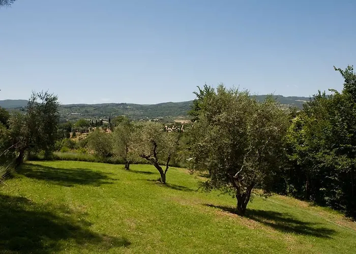 Il Patriarca Hotel 4*