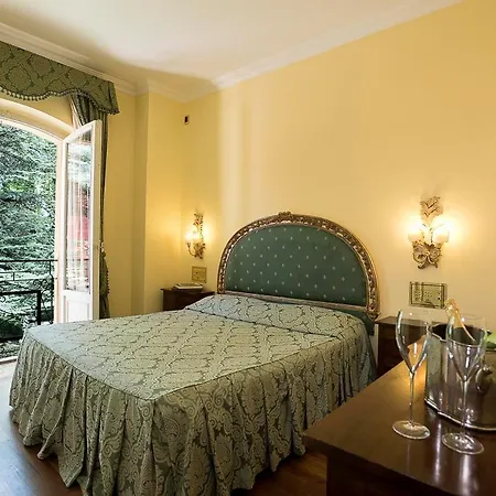 Il Patriarca 4*