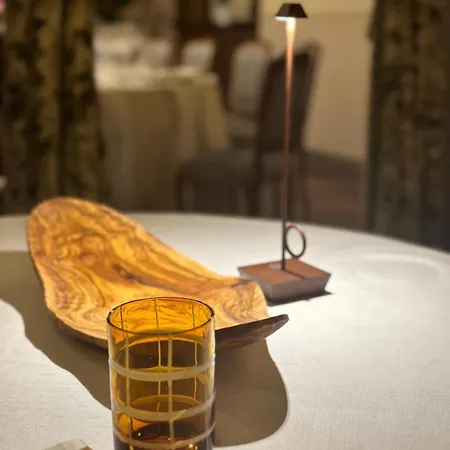 Hotel Il Patriarca 4*