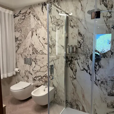 Il Patriarca Hotel
