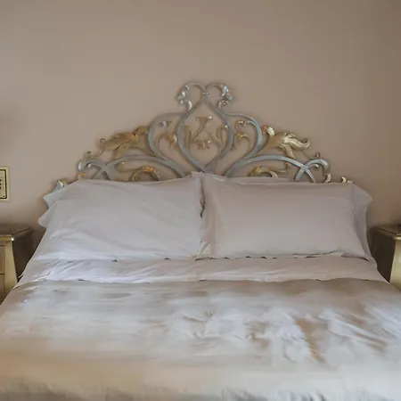 Hotel Il Patriarca 4*