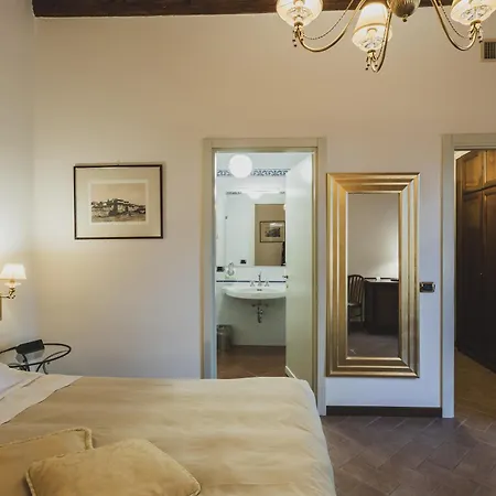 Il Patriarca 4*