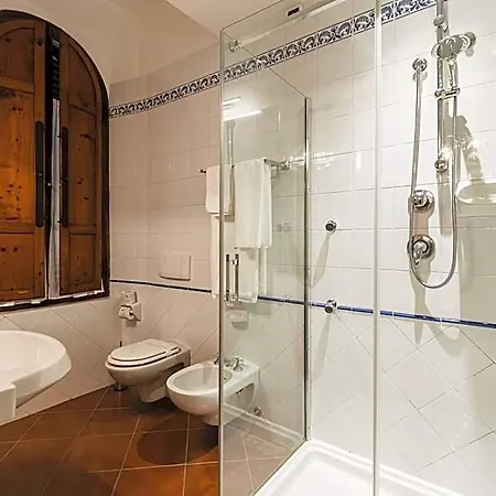 Il Patriarca 4*