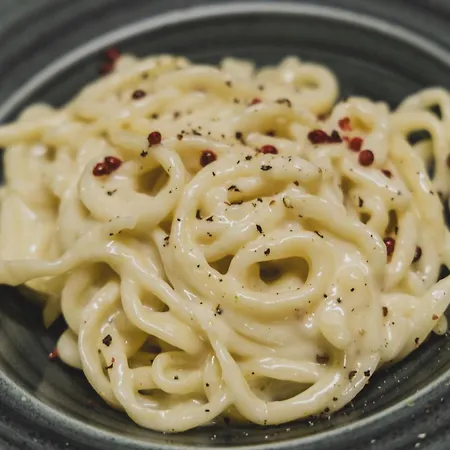 酒店 Il Patriarca