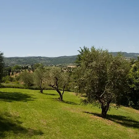 Il Patriarca Hotel 4*