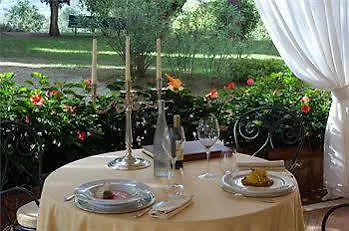 Il Patriarca 4* 키우시